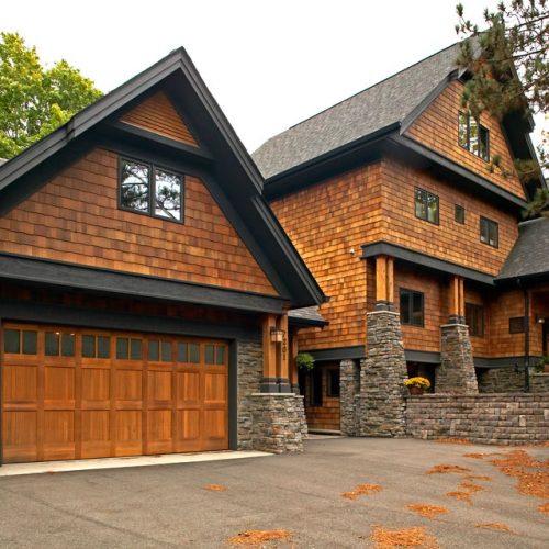 Craftsman-Panel-House-960