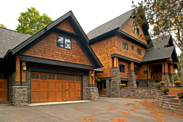 Craftsman-Panel-House-960