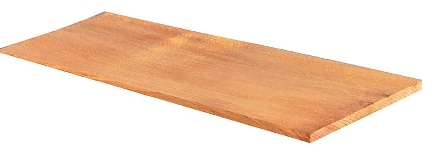 Certigrade ® 18″ Perfection Shingles