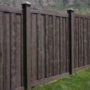 Fence-Four