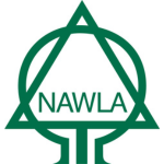 NAWLA Logo