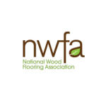 NWFA Logo