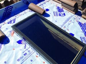 TITANIUM UDL-50