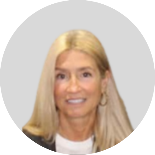 Untitled (250 x 250 px) (47)