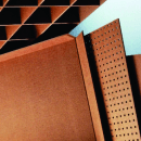 Panel Products