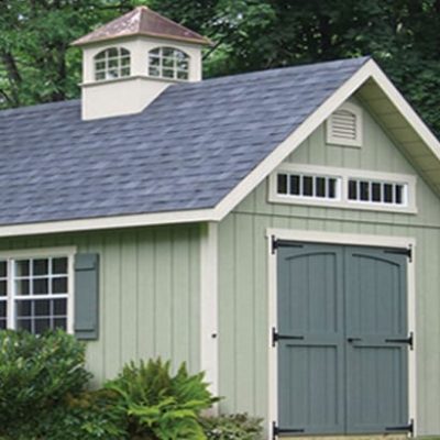 Capital Forest Products