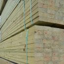 treated-lumber-1