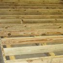 treated-lumber-4