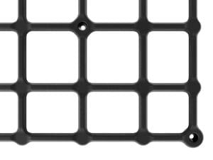 Ventgrid12 ™