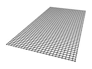 Ventgrid12 ™
