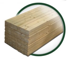 STACKOFLUMBER