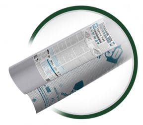 TITANIUM UDL