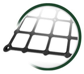 VENTGRID