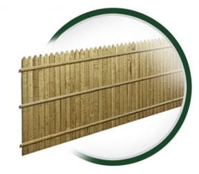 WOODFENCINGweb