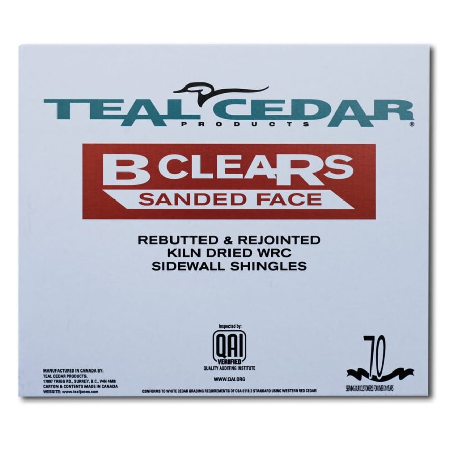 tallcedarclears