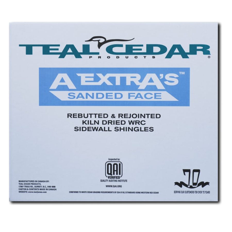 tallcedarextras