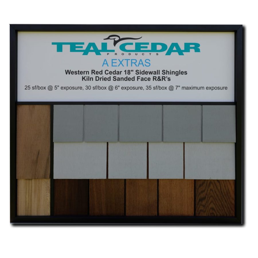 tallcedarsample
