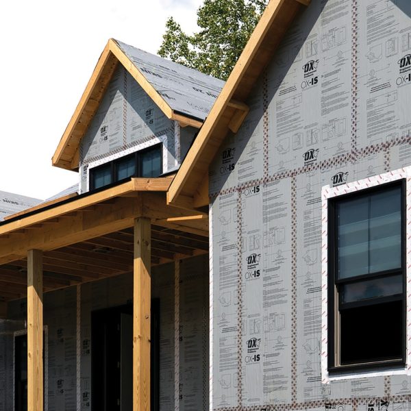 577324846_1571119575016313_2187021326028448163_n