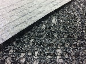 DRIWALL™ RAINSCREEN 013