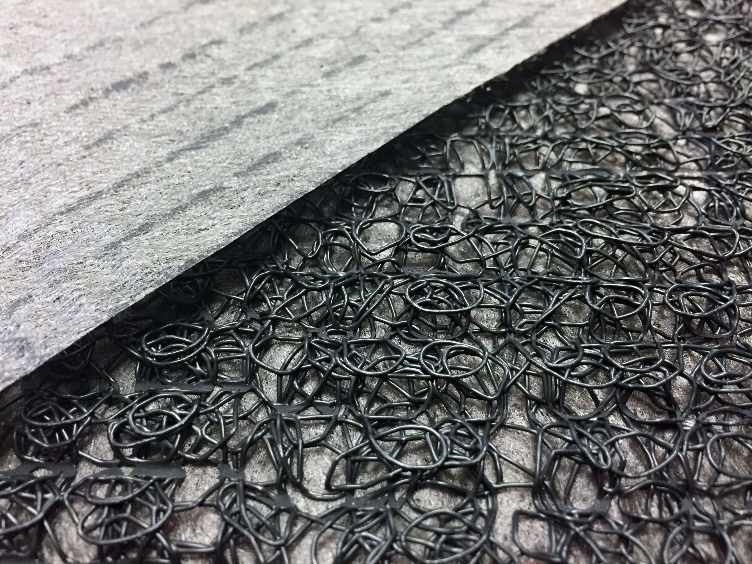 DRIWALL™ RAINSCREEN 013