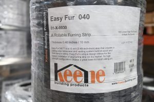Easy-Fur
