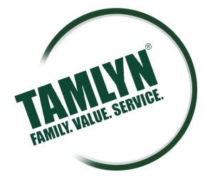 Tamlyn Web Table of Contents Circle Image 01