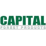 cropped-Logo-Square-03.13.24.01.jpg Capital Forest Products Logo