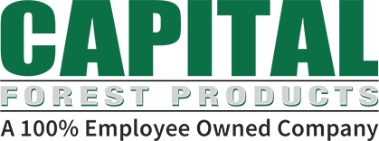 Capital Logo 4C ESOP Resized 05.14.24.02