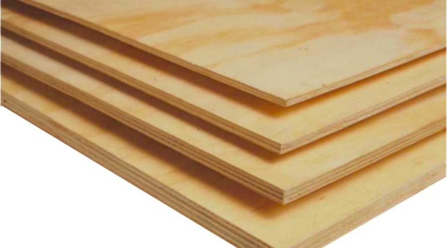 ForestGuard Fanned Stacked Panels More CCA Tint 06.18.24.01 (1) Plywood Grades