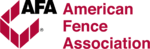 AFA Logo