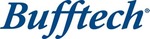 Bufftech Logo