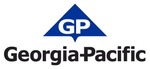 Georgia-Pacific Logo