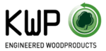 KWP Logo