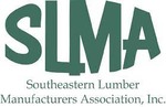 SLMA Logo