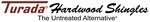 Turada Logo