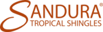 Sandura Logo