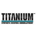 Titanium Logo