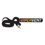Viper Vent Logo
