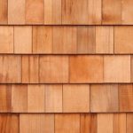 How to Clean Cedar Siding