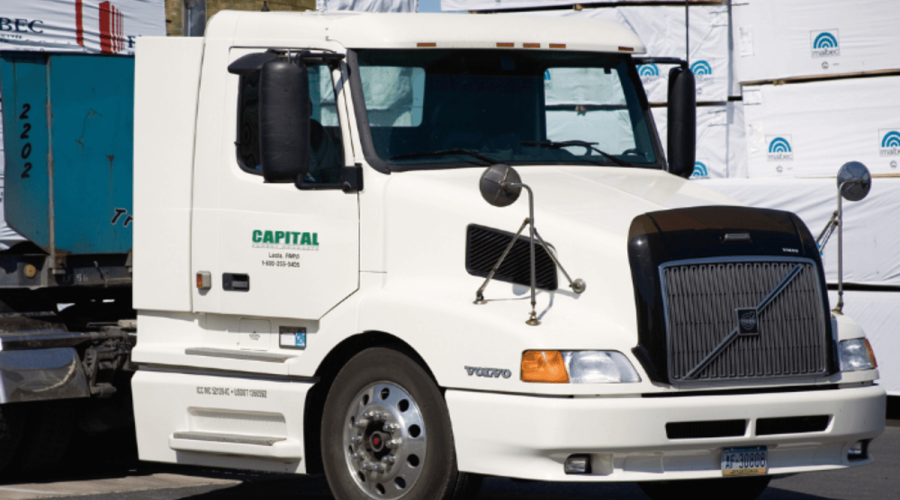 wholesale building supplies