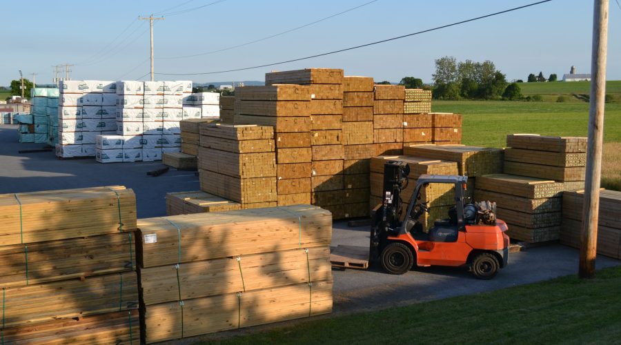 wholesale building supplies