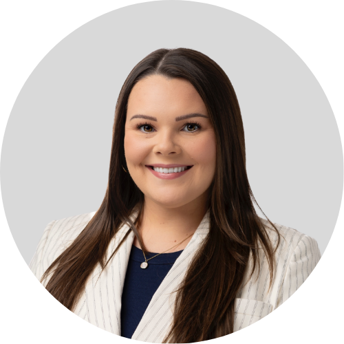 Untitled design - 2025-04-14T134424.035