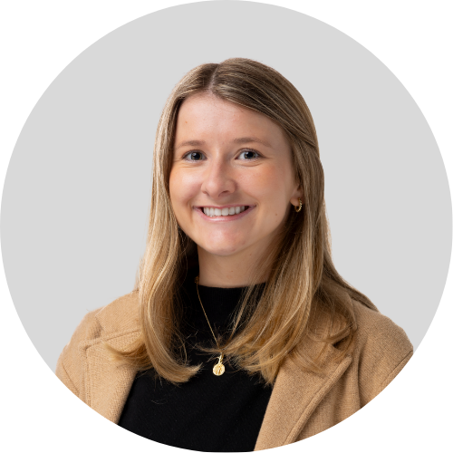 Untitled design - 2025-04-14T135342.944