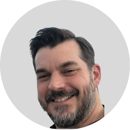 Untitled design - 2025-04-14T141835.699