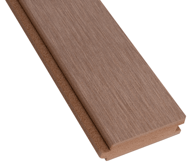 porch-image-2-e1704983133202