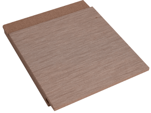 shiplap-image-2 (1)