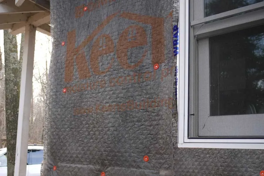 Driwall-Rainscreen-10mm-install Driwall-Rainscreen-10mm-install