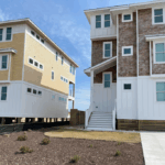 cedar shakes and shingles