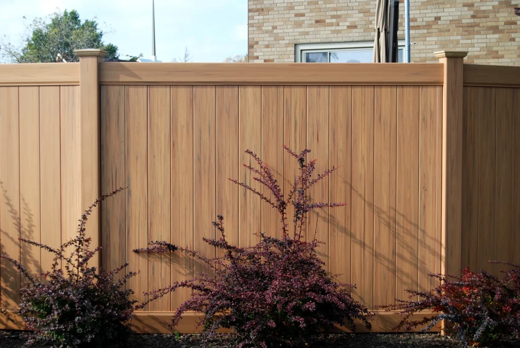 Dogwood-Haven-6x8-in-Cypress