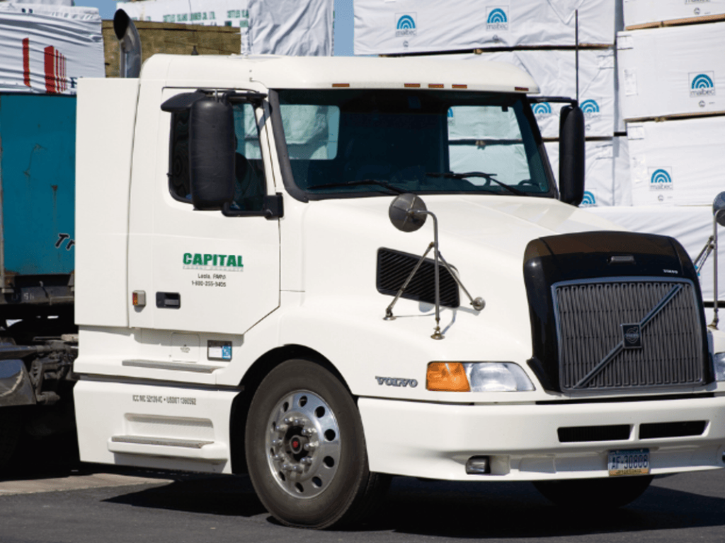 Untitled design - 2024-11-07T105712.405 (2)